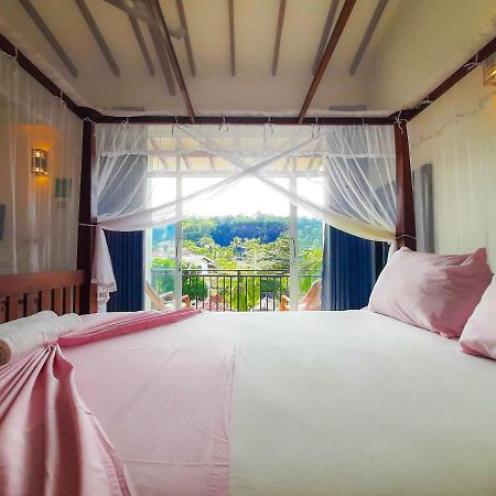 Unawatuna Guest Екстер'єр фото