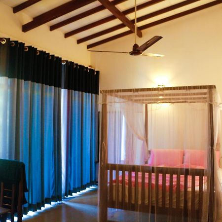 Unawatuna Guest Екстер'єр фото