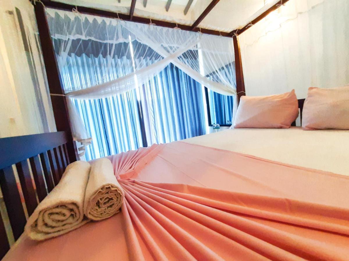 Unawatuna Guest Екстер'єр фото