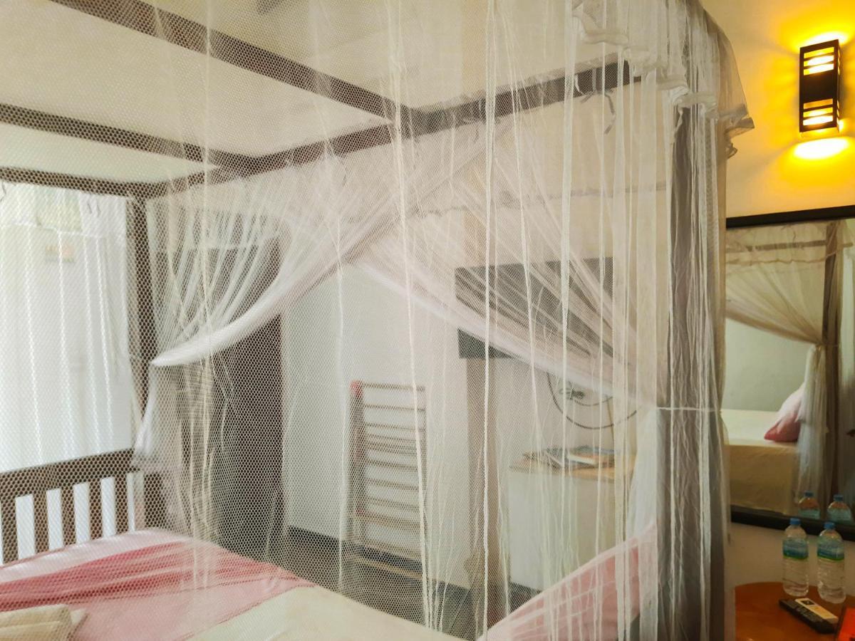 Unawatuna Guest Екстер'єр фото