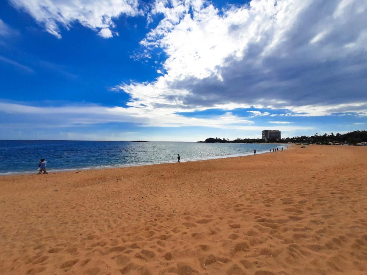 Unawatuna Guest Екстер'єр фото