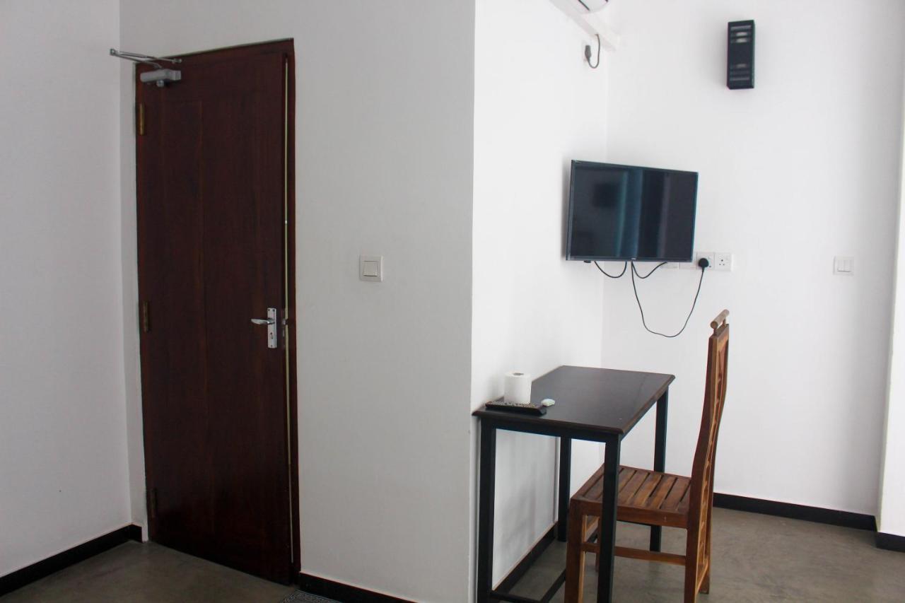 Unawatuna Guest Екстер'єр фото